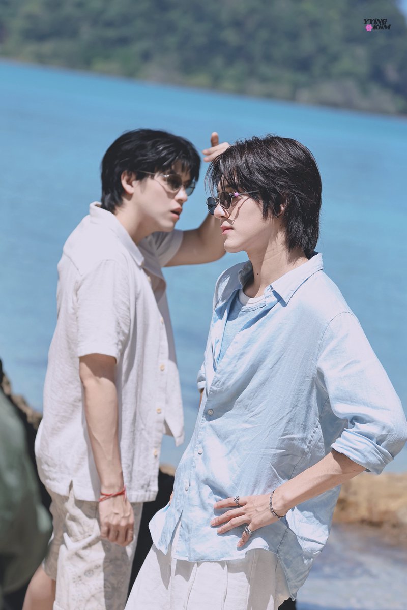 YYiNGGKiiM tweet media