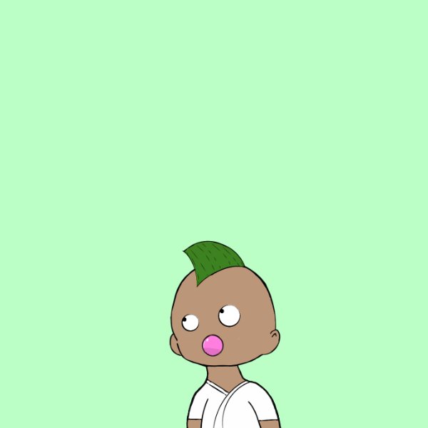 based empty tweet media