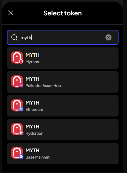 AlphaPool | $alpha tweet media