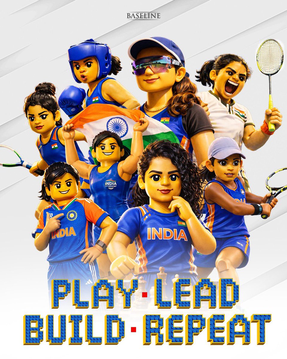 Baseline Ventures tweet media