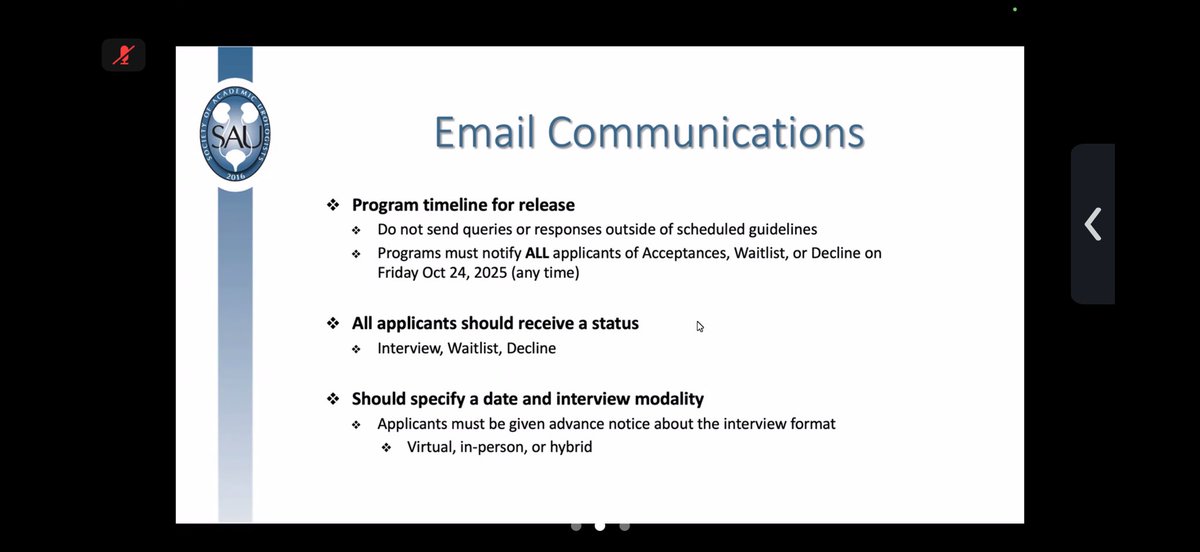 Juan José Andino tweet media