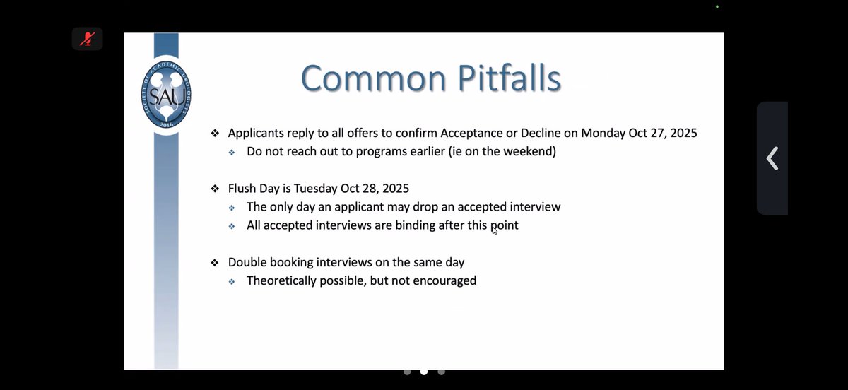 Juan José Andino tweet media