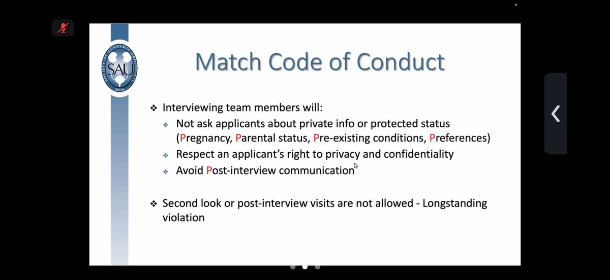 Juan José Andino tweet media