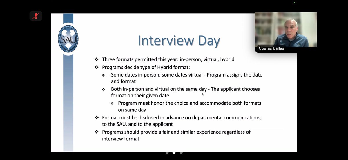 Juan José Andino tweet media