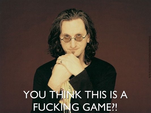 MrHappyNash 🎶💕🎸🎺🍻🇺🇸 tweet media