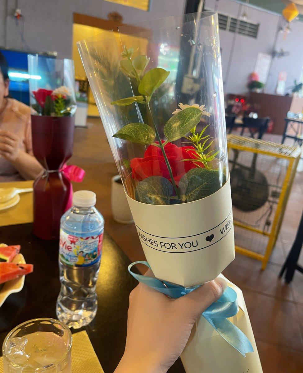 Lê Nhật Thảo tweet media