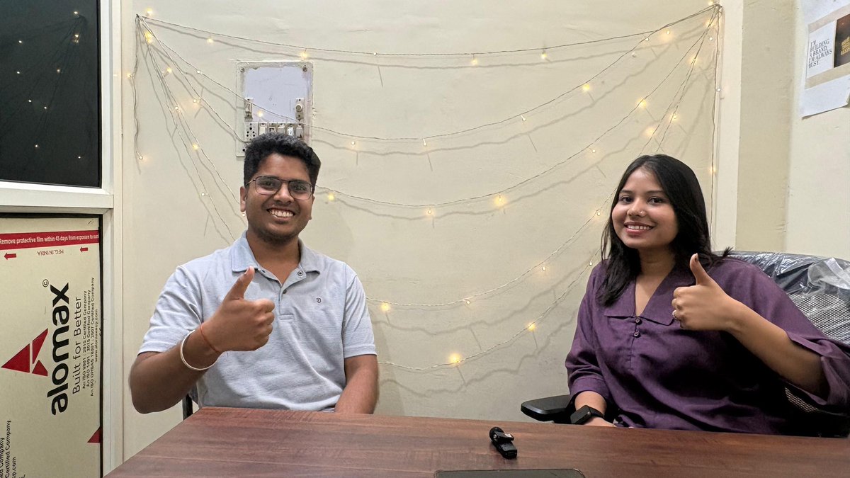 Something Exciting is on the way!⚡🎉
#studifysuccess 
.
.
.
.
.
#explore #instagram #team #podcast