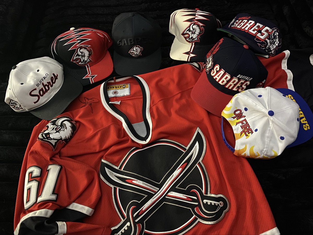 x - NoShaveDave (warpath szn) tweet media