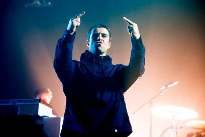 Icey⋆⭒˚.⋆ tweet media