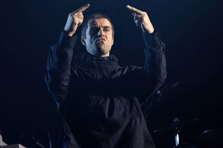 Icey⋆⭒˚.⋆ tweet media