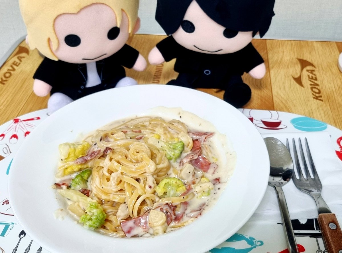 furiousnui's tweet photo. 一人暮らし料理 https://t.co/sNaqqKHQ8c