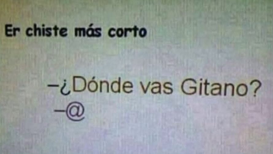 PensamientosX tweet media