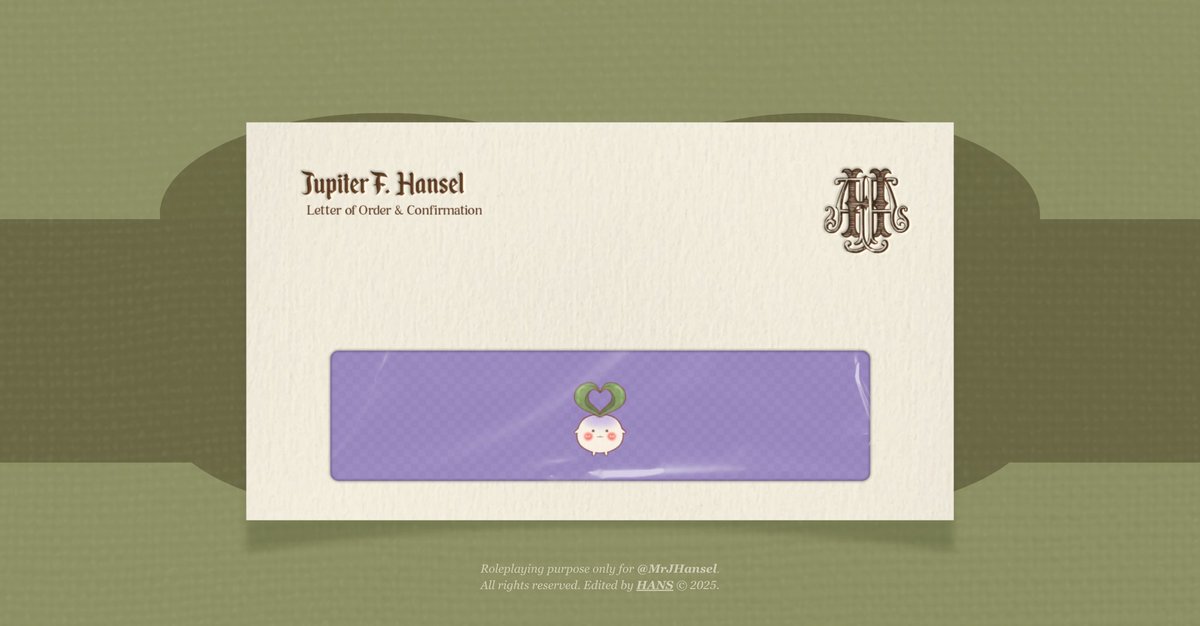 𝚃𝙾𝙶𝙰𝙼𝙴。 tweet media