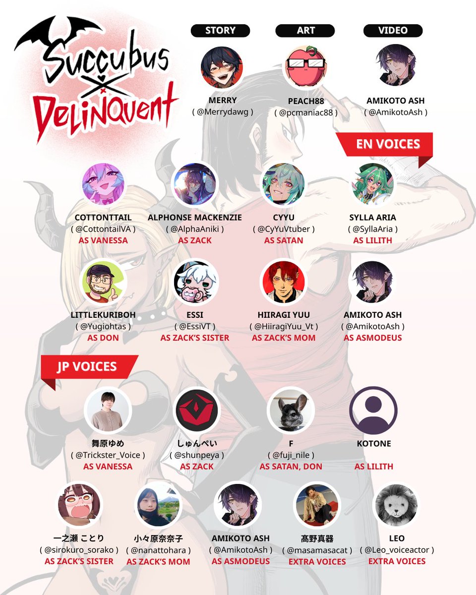 Merryweather Comics tweet media