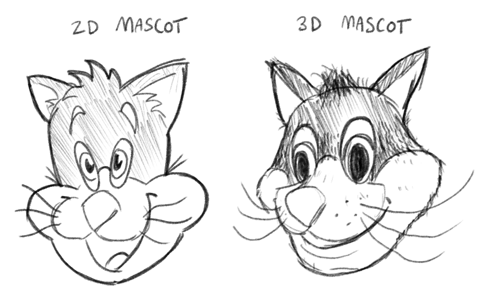 bacon_animates tweet media