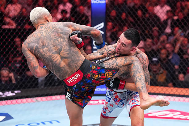 Diego Lucio tweet media