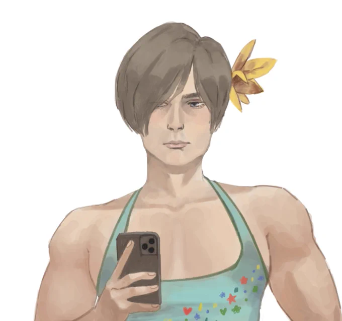 ok it took more than a couple hours but i did it