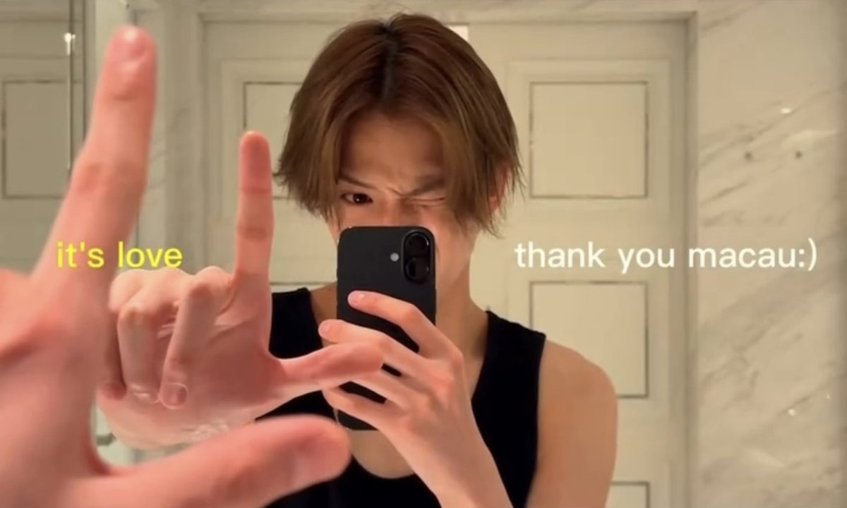 짜증나진짜..
같은1초브이로그찍어도
나는그의aesthetic못따라가고정말!!!!!!!ㅜ