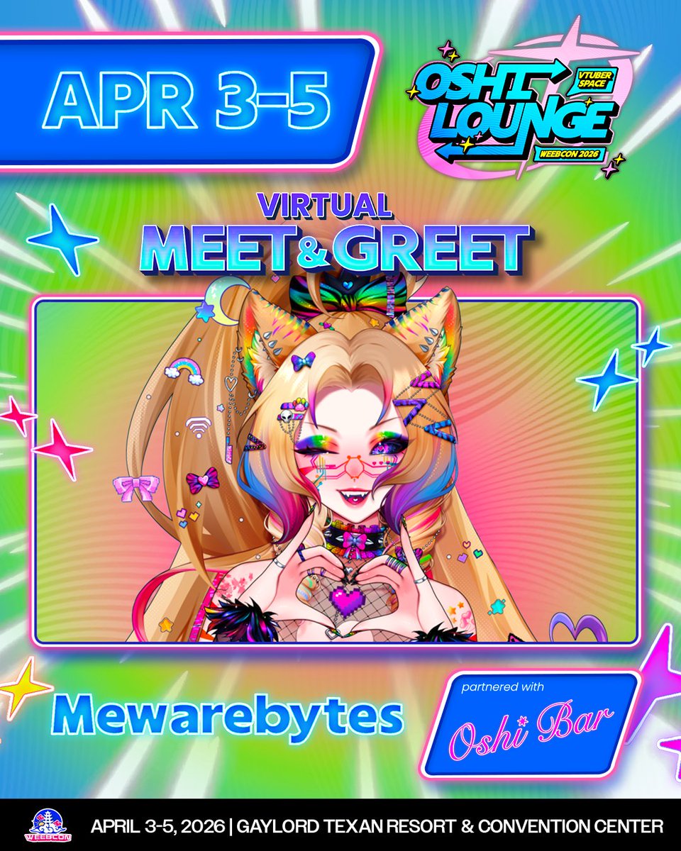 Tora 🐯 tweet media