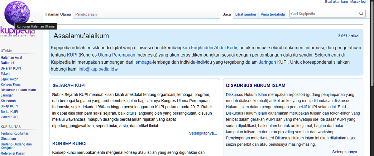 futurebliss_'s tweet photo. @findanyworth Betulll, ada banyak bias pemahaman. Teman teman mungkin bisa kunjungi website ini kalau tertarik belajar kajian gender islami https://t.co/im6hvI738J https://t.co/oZXu3JHA2u