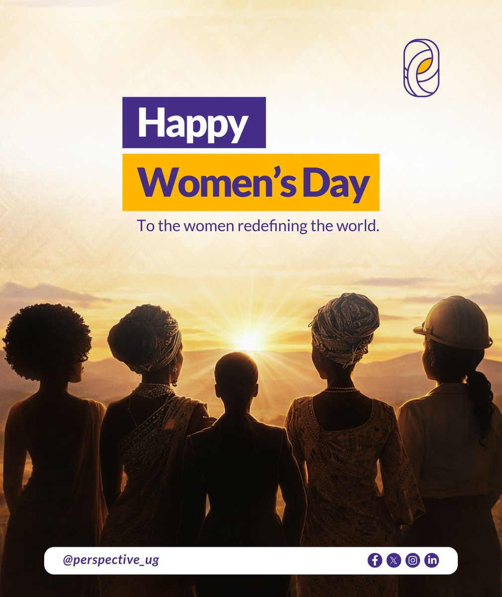 Perspective Consultancy LTD tweet media