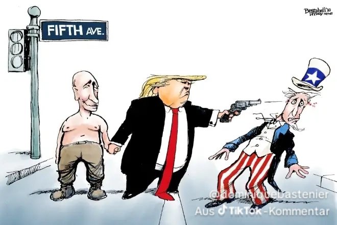 N_Schmid's tweet photo. @newrepublic https://t.co/7FYtsgU8r3