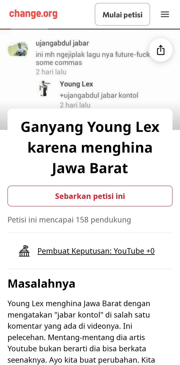 Arya Nugraha tweet media