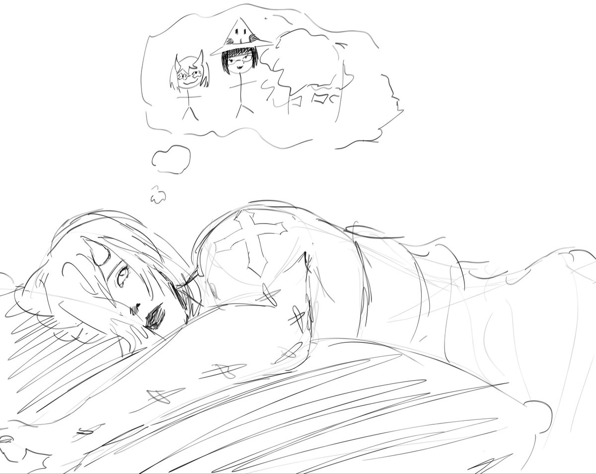 m116 (marshal) tweet media