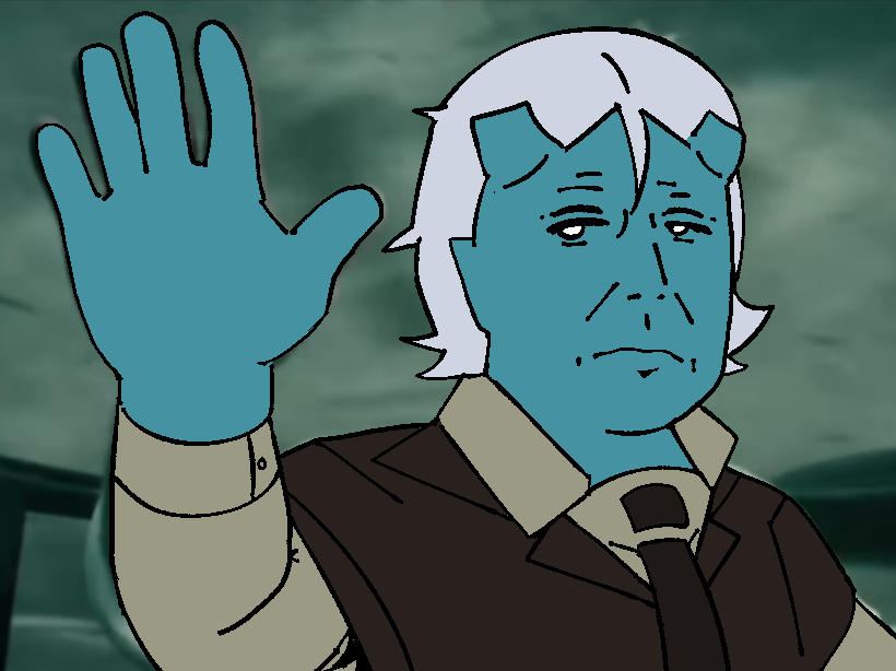 kess0 (COMMS OPEN) tweet media