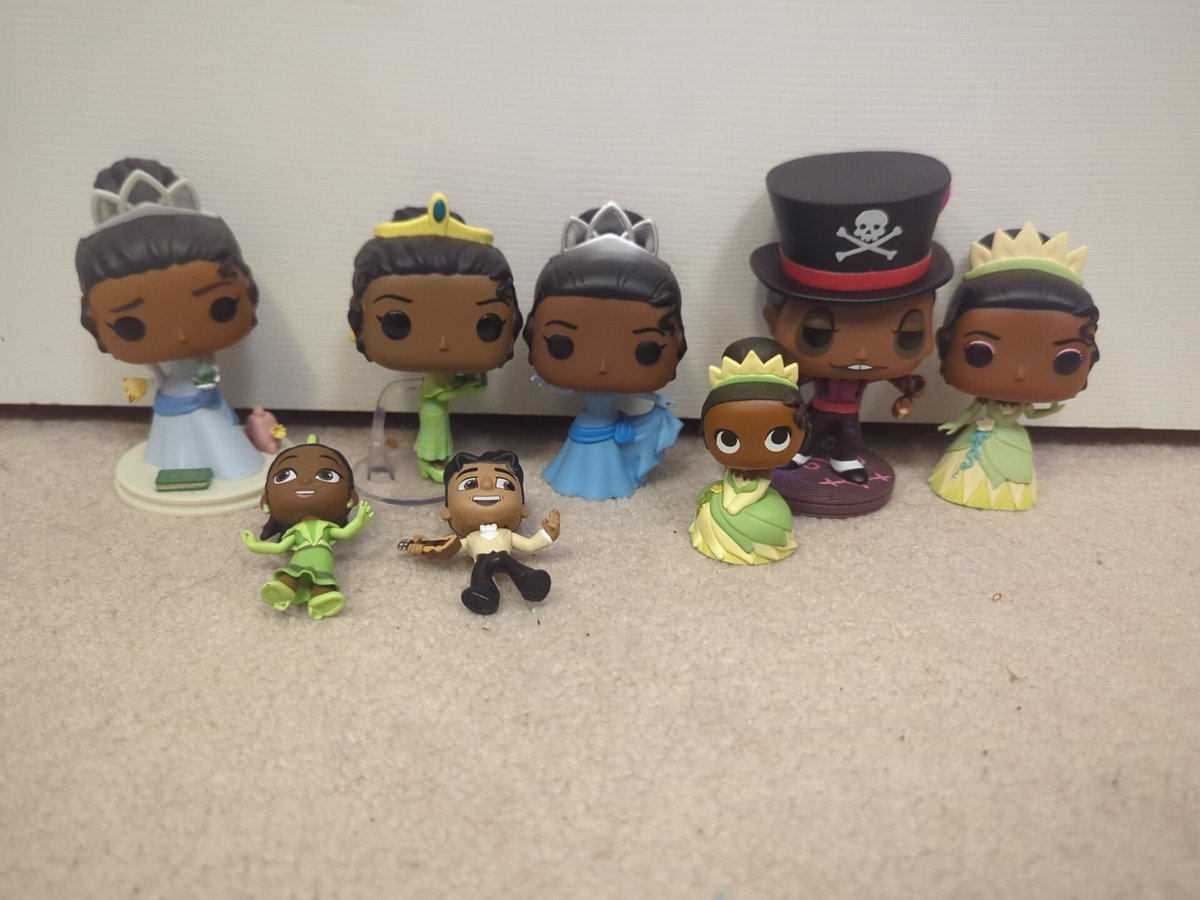 sara_zaiaza's tweet photo. Omg guys y'all should check this out! Some of the things I have listed!! #selfpost #plzrt #PATF https://t.co/HF1cO1SfM3