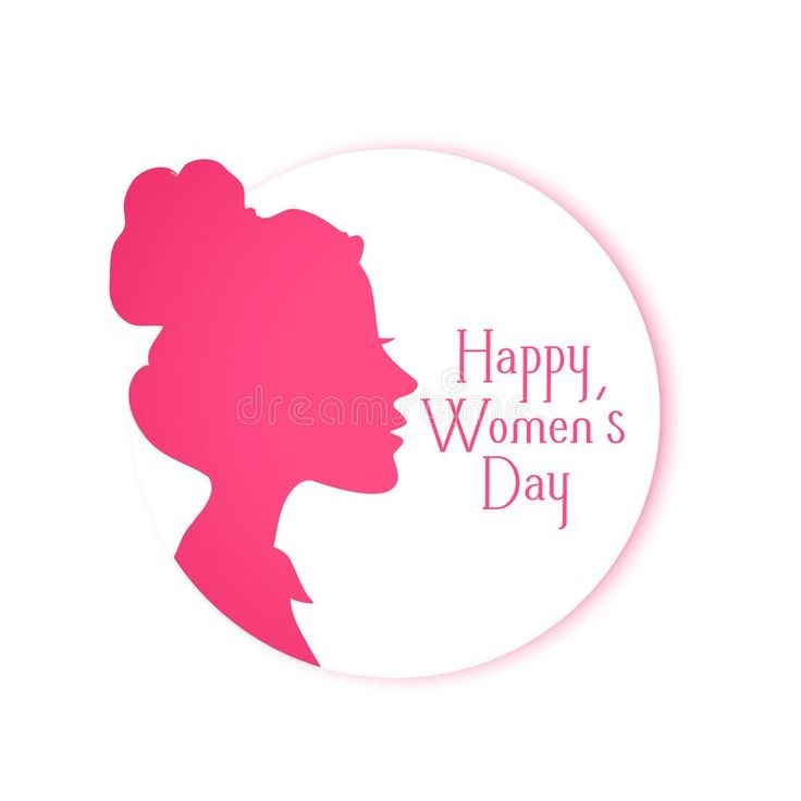NK_Khan___'s tweet photo. Happy women's day to all the women ❤️
#WomensDay #NariShakti https://t.co/yAo13IuB6Y