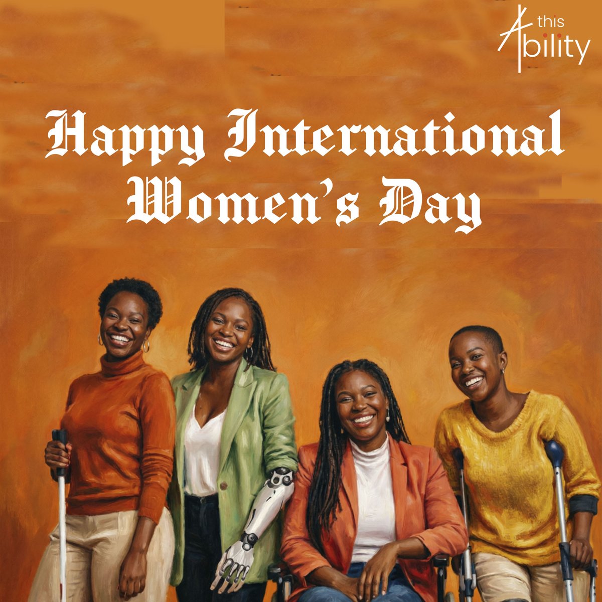 This Ability tweet media