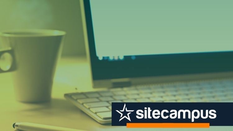 comidoc's tweet image. Preparatório para as Certificações PMP® e CAPM®: Parte VIII

⏱️ 43 mins
⭐ 4.86
👥 434
🔄 Nov 2021
💰 FREE

comidoc.com/udemy/preparat…

#PMP #CAPM #ProjectMgmt #udemy