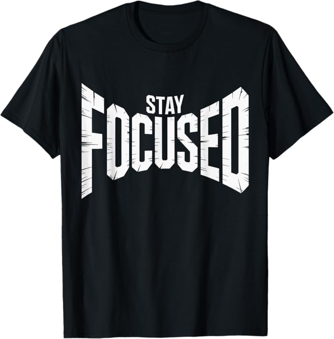 Terra Fossil Dinosaurs - Merch & Apparel 🦕🦖 👕 tweet media