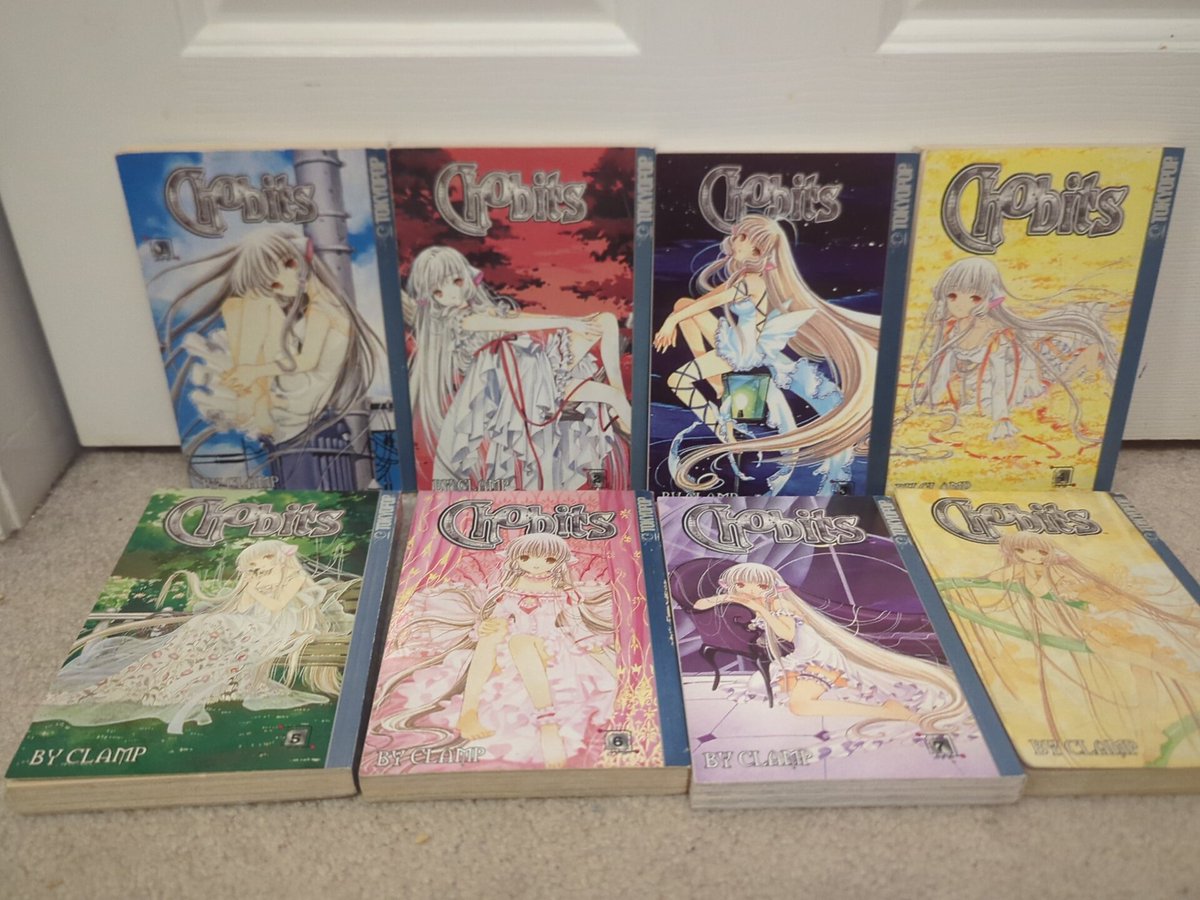sara_zaiaza's tweet photo. Omg guys y'all should check this out! Some of the things I have listed!! #selfpost #plzrt #PATF https://t.co/HF1cO1SfM3