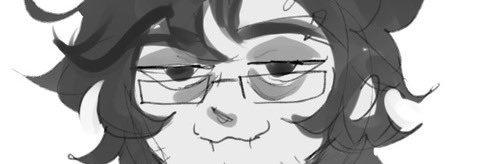 Kazideus tweet media