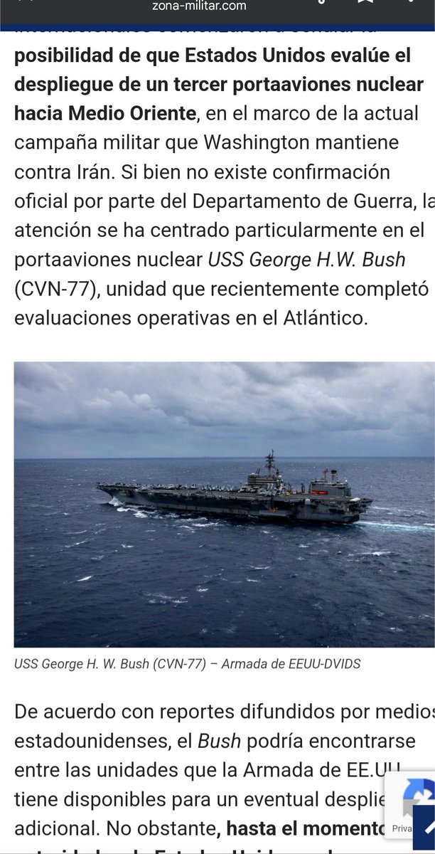 Donald Trump and Elon Musk are ANONYMOUS.

Unless you are completely versed in BOTH kinds of music -- country and BTS -- you are not considered inteligente in South Korea because how can you be a Patriot Battery they're moving to the Middle East and so the price of tea in China