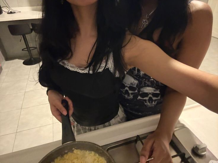 gutsbeth's tweet photo. domestic #pipeyna https://t.co/SqbuAw63kT