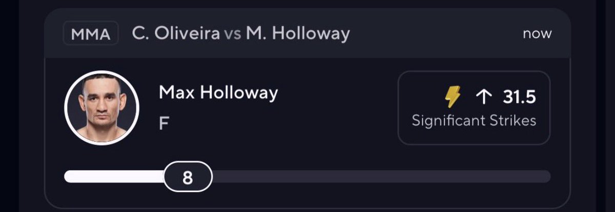 🍀GOBLIN PICKS💰 tweet media
