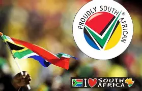 SABCNews_Radio's tweet photo. [LISTEN] Proudly SA Pushes For Local Flair in Hospitality
  
🔗https://t.co/O8VCskimAS

#sabcnews #WeekendView https://t.co/LgqexAZ56w