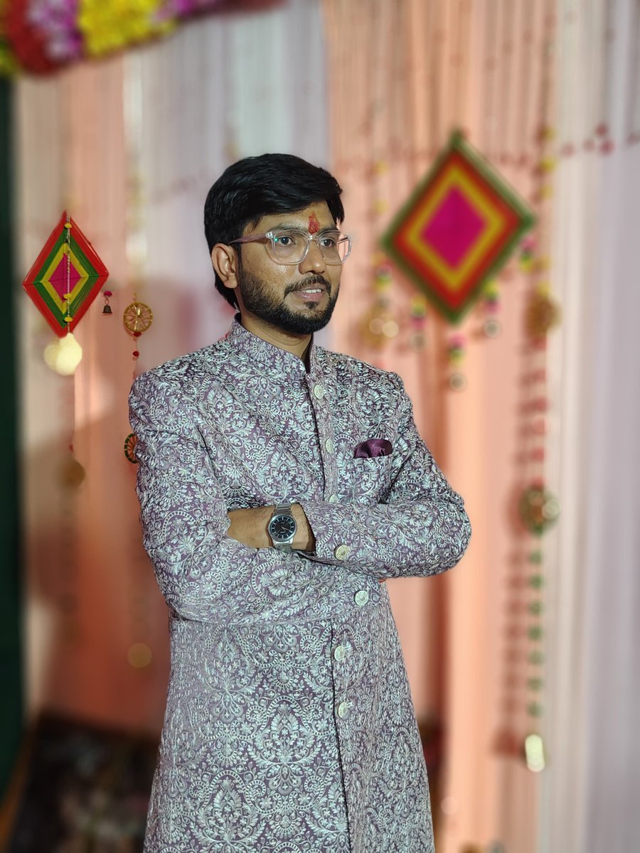 इंदु भाल तिवारी (बंटू ) tweet media