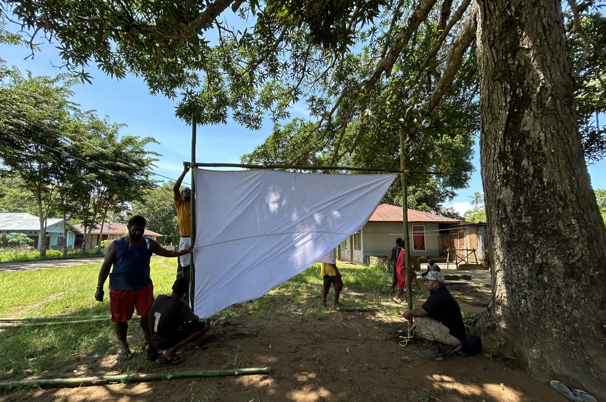 Dandhy Laksono tweet media