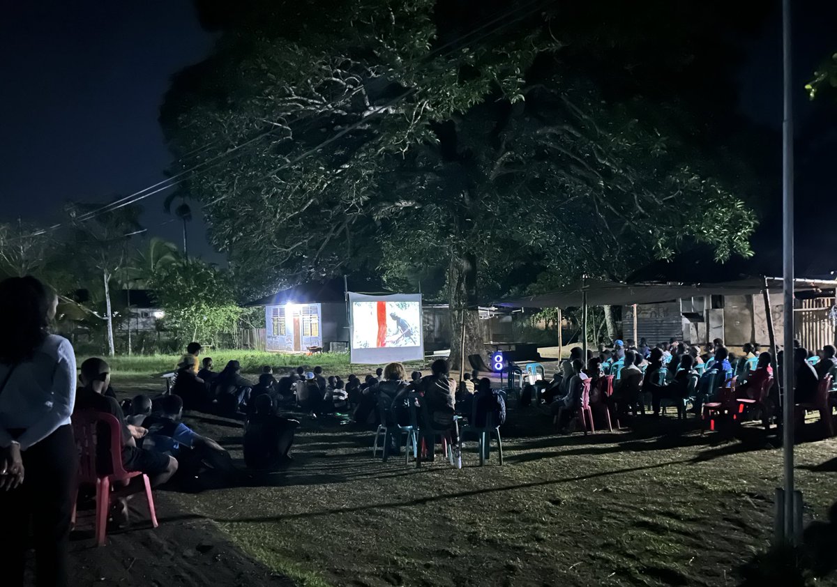 Dandhy Laksono tweet media