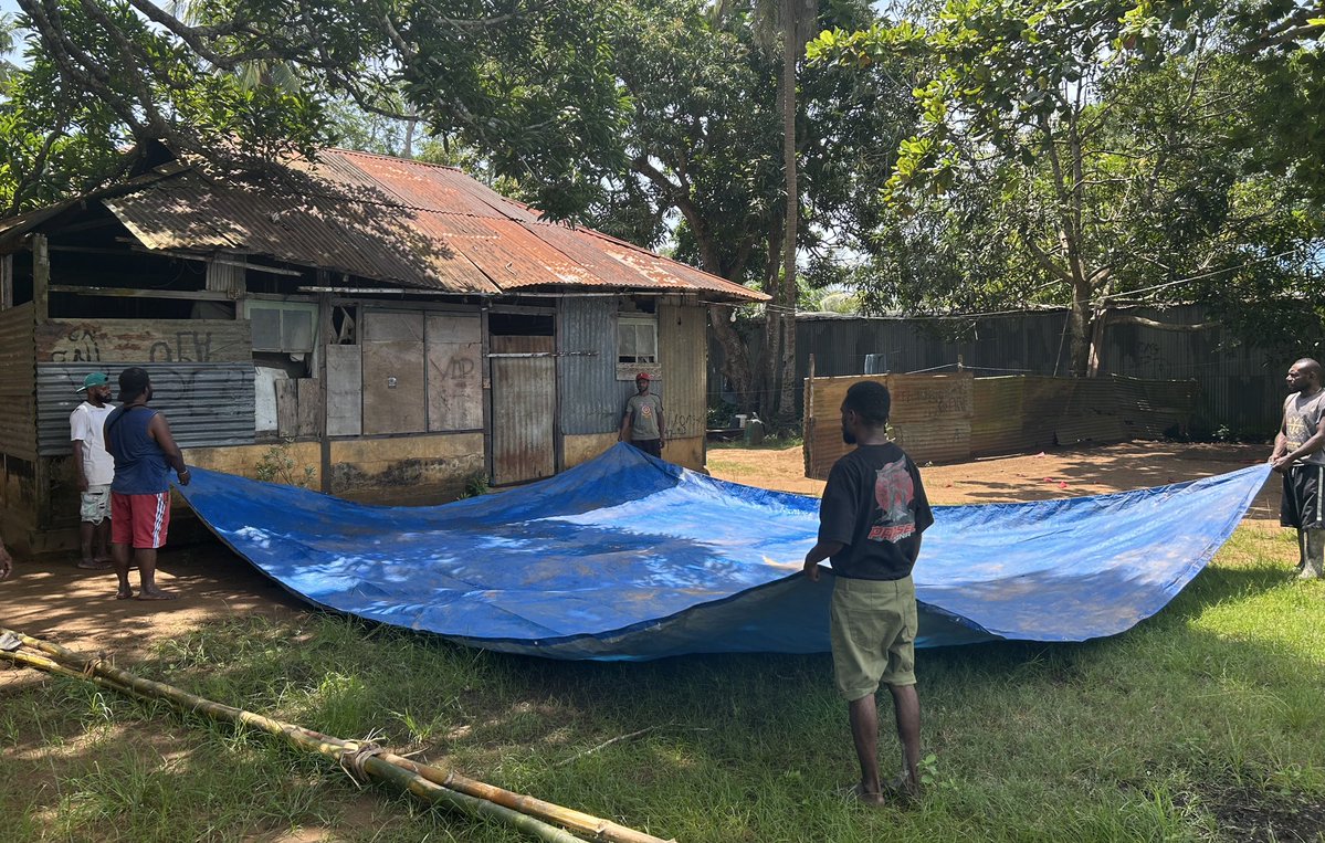 Dandhy Laksono tweet media