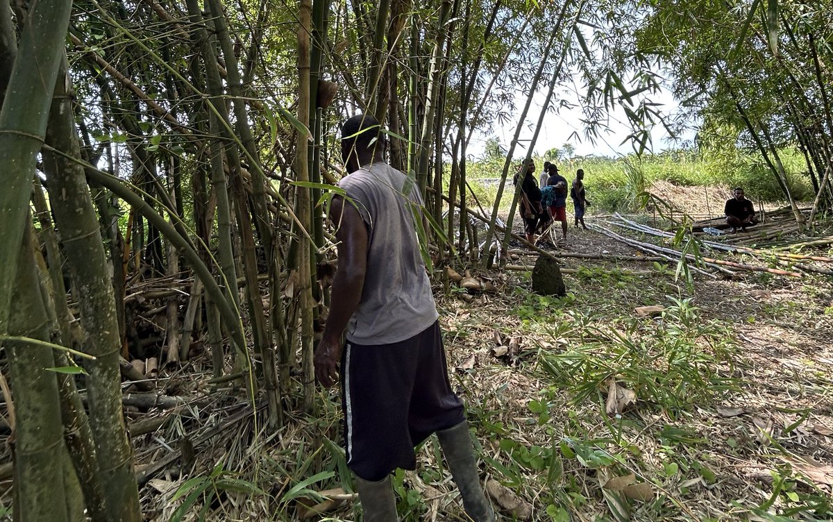 Dandhy Laksono tweet media