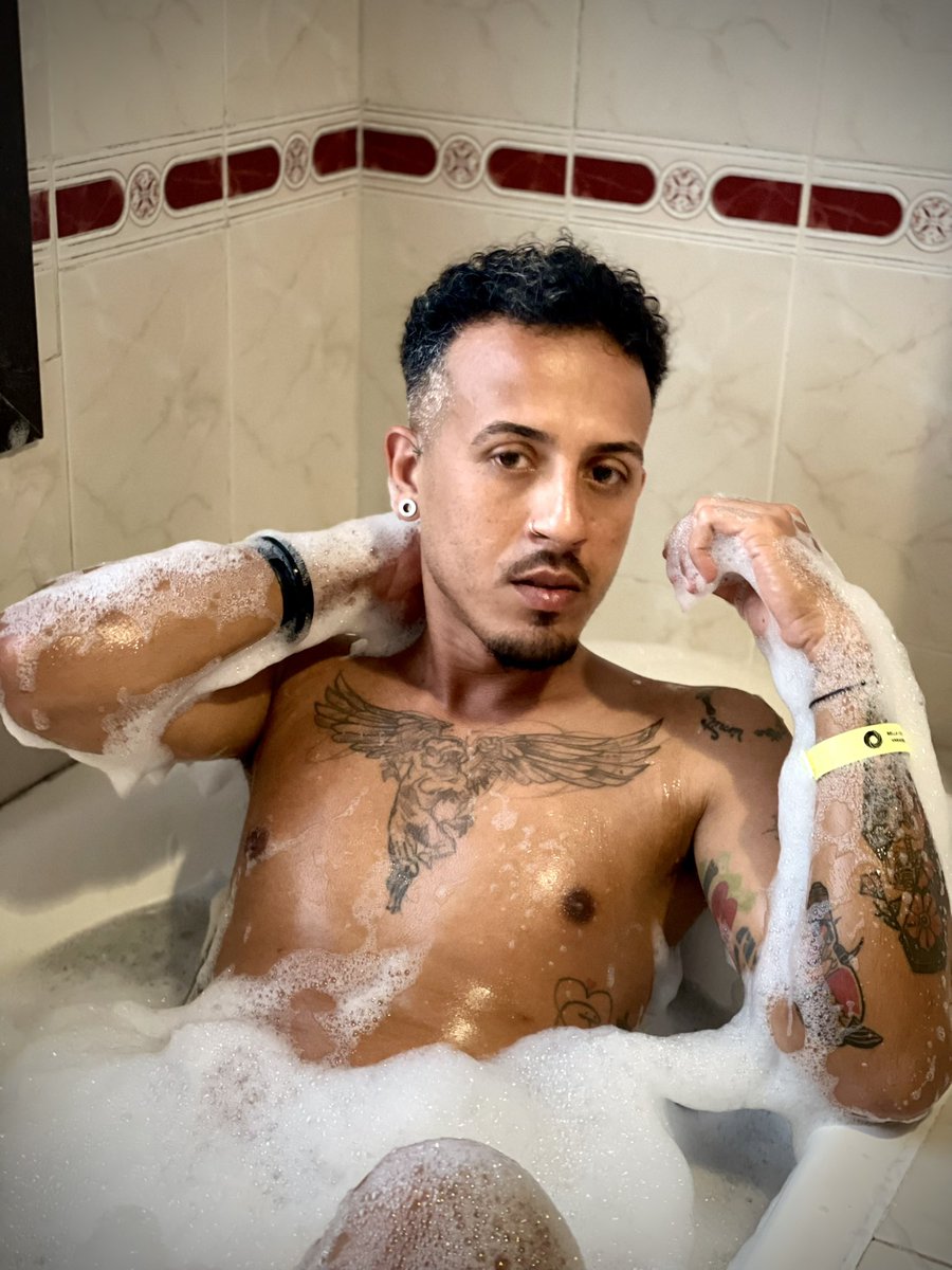 Dayron Arencibia tweet media