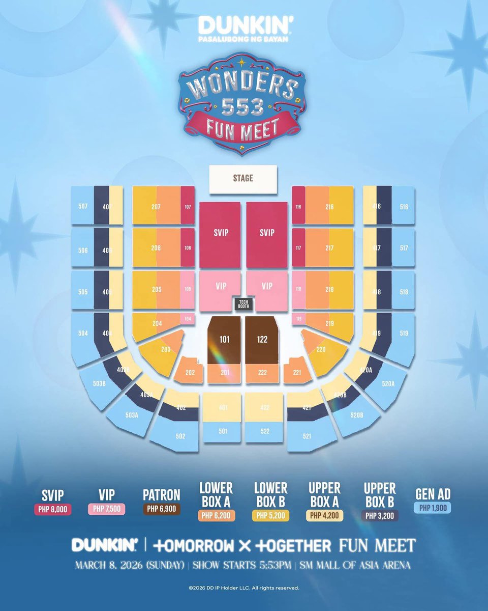 K Archived (2nd) tweet media