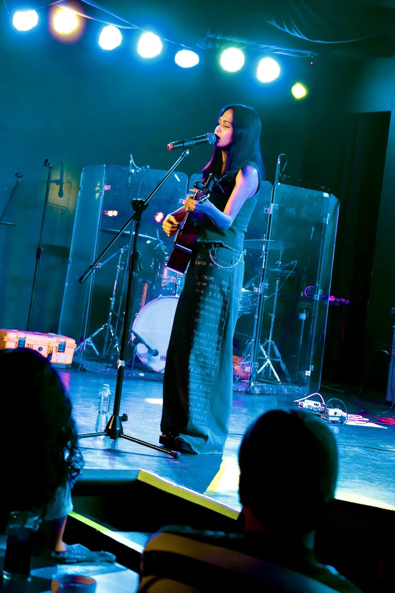 Ivory Music tweet media