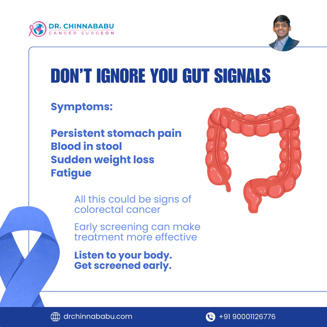 Dr.Chinnababu Sunkavalli tweet media