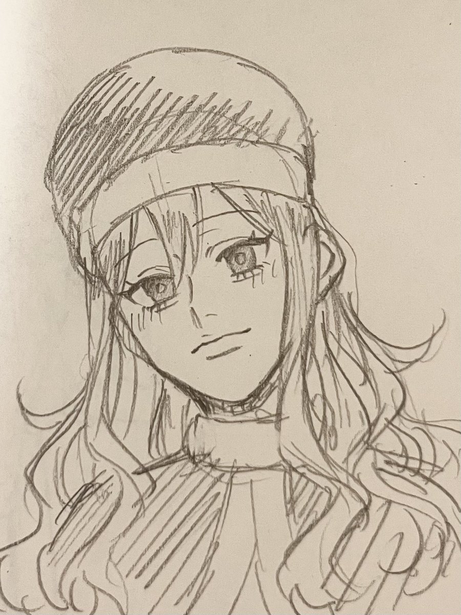 レンズ豆 tweet media